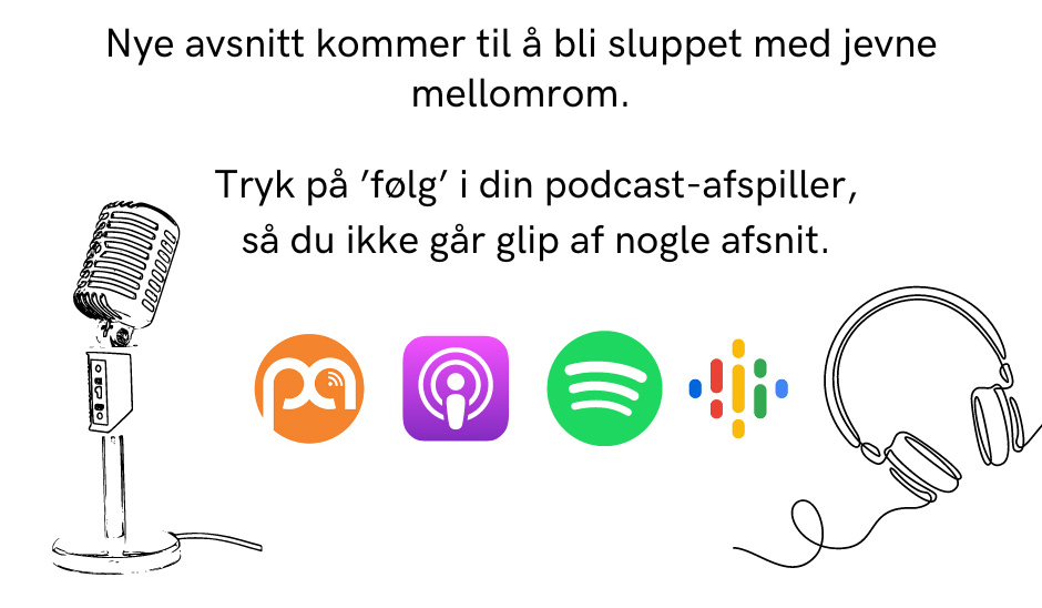 Lyssna på hästveterinärerna