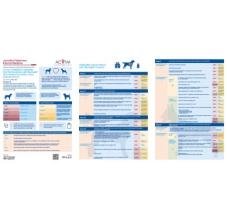 ACVIM consensus statement MMVD 2019 - Wiley - hard copies