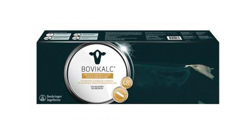 Bovikalc®