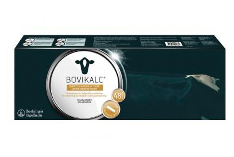 Bovikalc®