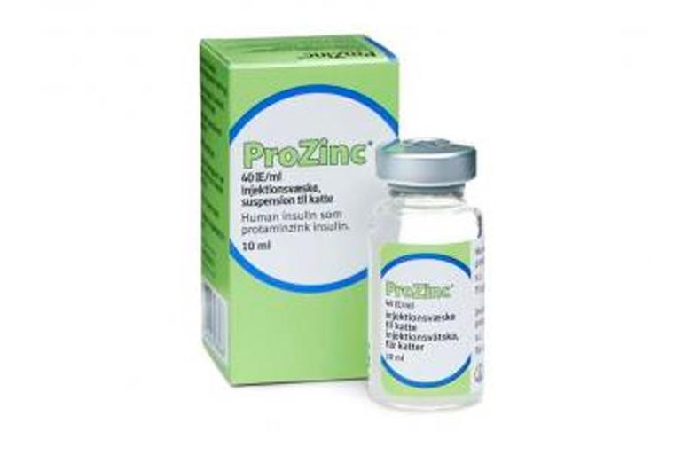 ProZinc®