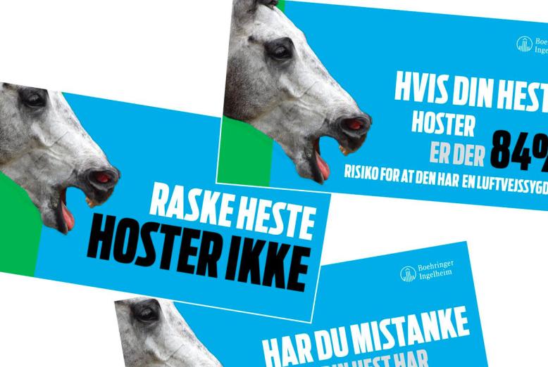 raske-heste-hoster-ikke-kampagne