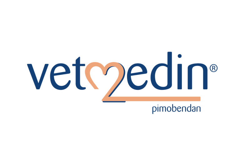 Vetmedin