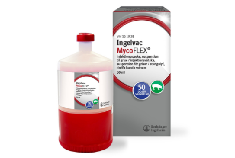 MycoFLEX